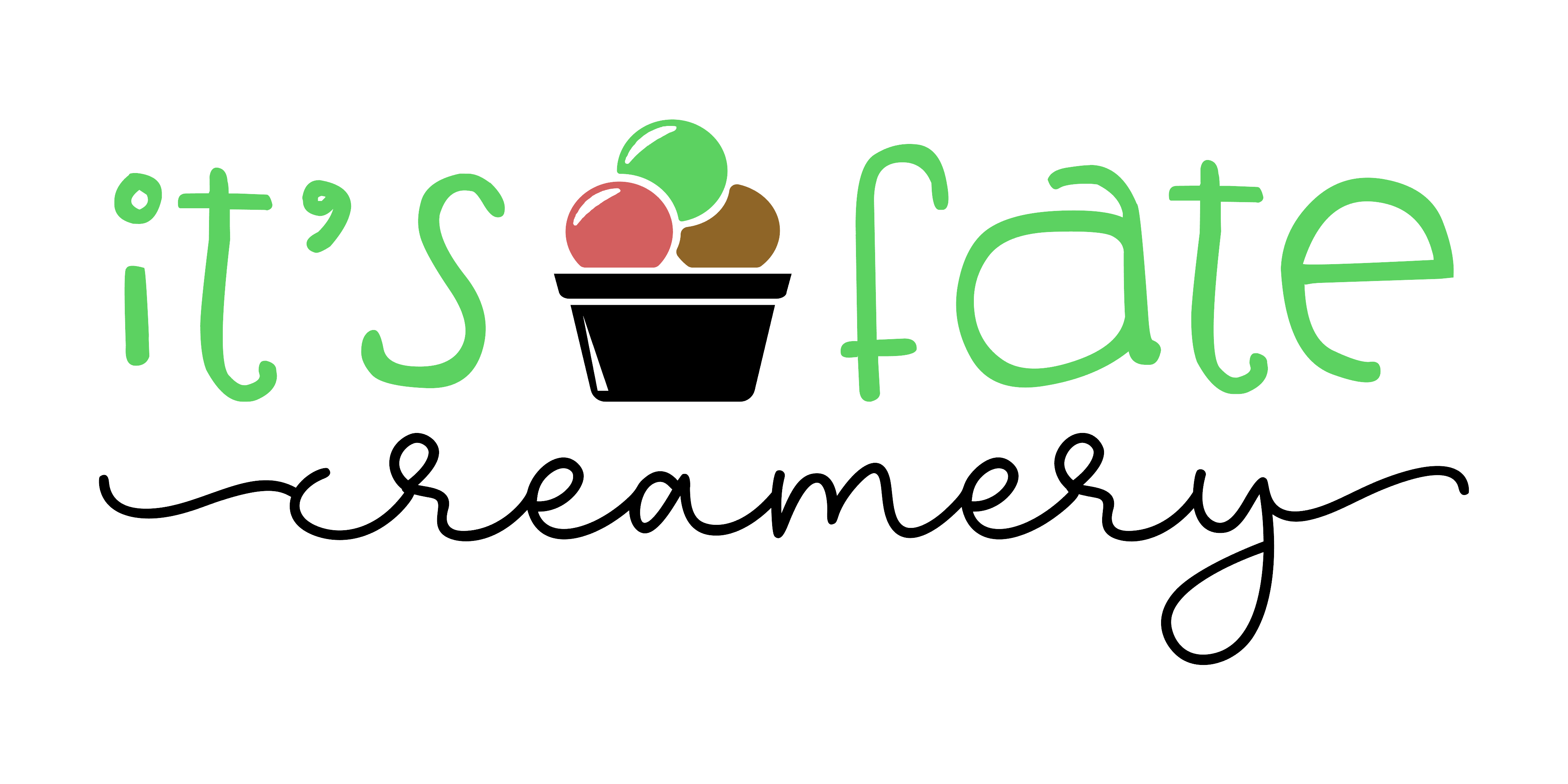 Logo png